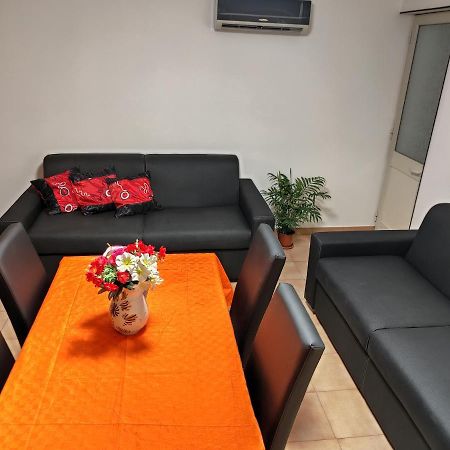 Piazza Verga Home Катания Экстерьер фото