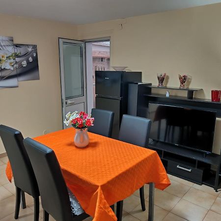 Piazza Verga Home Катания Экстерьер фото