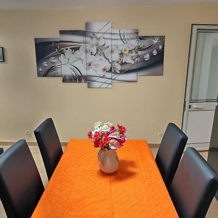 Piazza Verga Home Катания Экстерьер фото