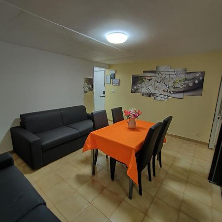 Piazza Verga Home Катания Экстерьер фото