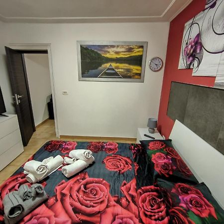 Piazza Verga Home Катания Экстерьер фото
