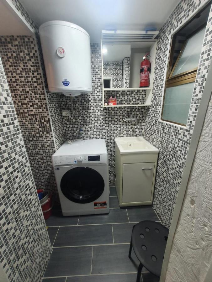 Piazza Verga Home Катания Экстерьер фото