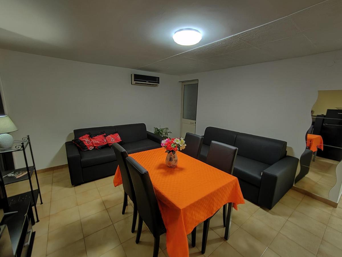 Piazza Verga Home Катания Экстерьер фото