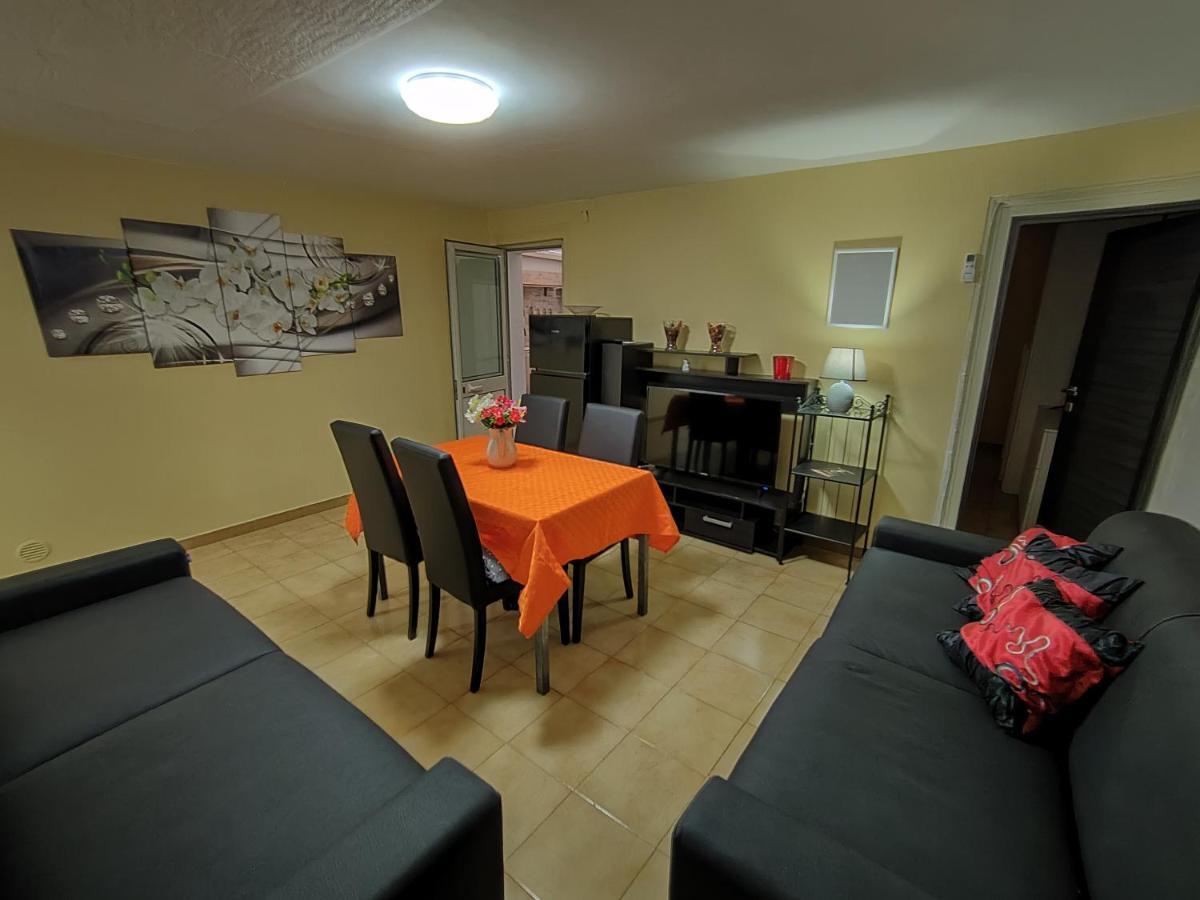 Piazza Verga Home Катания Экстерьер фото