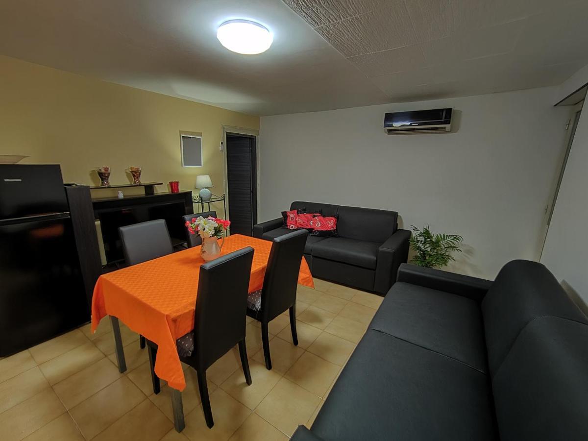 Piazza Verga Home Катания Экстерьер фото